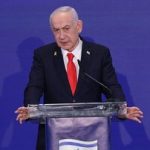 یورونیوز: پس از گزارش خبرگزاری فارس درباره از آزمایش موشکی ایران؛ نتانیاهو: می‌خواهم برای ایران روشن کنم که….