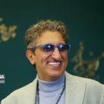 یوسف صیادی در بیمارستان بستری شد/ حال این بازیگر خوب است