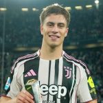 یوونتوس آماده ارائه پیشنهادی بهتر به ییلدیز