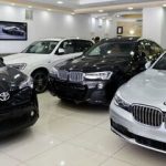 یک اتفاق جدید در بازار خودرو/ ترکیدن حباب قیمتی خودرو در راه است؟