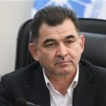 یک اتفاق جدید درباره نرخ برنج و حبوبات/ با حذف ارز ترجیحی قیمتها چه تغییری میکند؟