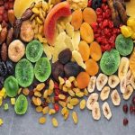 یک باور نادرست رایج در میان مبتلایان به دیابت