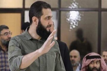 یک سال از سقوط بشار اسد گذشت / روزی که سوریه به لقمهای راحت برای اسرائیل تبدیل شد