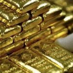 یک سناریوی جدید جدید درباره قیمت طلا در ماه‌های آینده/ میزان احتمالی افزایش قیمت طلا مشخص شد