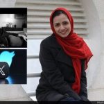 یک مستند و ۱۰۰ هزار توییت؛ چرا ترانه علیدوستی اینقدر حساسیتبرانگیز شد؟