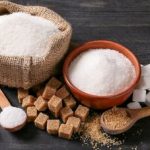 ۱۰ خوراکی‌ پرمصرف که قند پنهان دارند