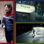 ۱۱ فیلم ۲۰۲۵ که می‌شود چند بار تماشایشان کرد؛ از «همنت» تا «ماه آبی»