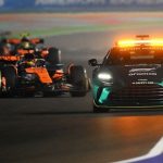 ۲ نقطه عطف فصل ۲۰۲۵ فرمول یک؛ از اشتباهات تلخ تا تولد یک قهرمان تازه