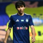 ۲ گزینه پرسپولیس برای دفاع راست؛ علیجانوف و یک ملیپوش کلمبیایی