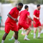 ۳ غایب پرسپولیس در بازی بزرگ تبریز