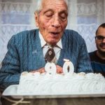 ۴ راز مهم طول عمر از زبان محققان جانز هاپکینز