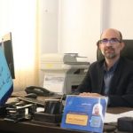 ۴ هزار و ۸۳ فروشگاه فعال طرح کالابرگ الکترونیک در خراسان شمالی