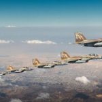 ۴ گزینه‌ احتمالی نتانیاهو برای حمله به ایران روی میز قهوه ترامپ/ فضاسازی رسانه اسرائیلی: تهران آماده جنگ بعدی است