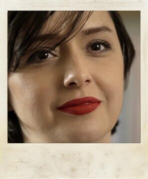 ۵روزنامه اصولگرا علیه مستند ترانه علیدوستی چه نوشتند؟