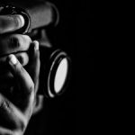 ۷ عکس سیاسی مهم در تاریخ جهان!