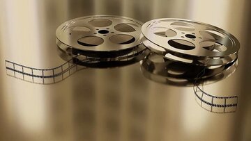 آخر هفته چه فیلمهایی از تلویزیون پخش می شود؟