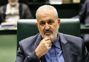 آخرین خبر از برنامه ایران برای دریافت حقابه از افغانستان/دستور رییسجمهور چه بود؟