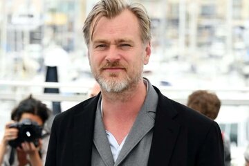 آغاز فیلمبرداری «ادیسه» در مراکش /حماسهای پرستاره با بودجهای عظیم