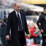 آلگری: اشتباهاتی داشتیم اما پیروزی مهمی کسب کردیم