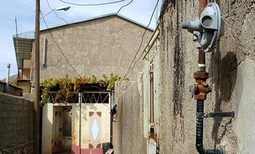 آمادهباش سراسری گاز اعلام شد/ مردم آماده باشند