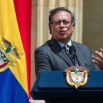 آمریکا به چه مراکزی در ونزوئلا حمله کرد؟