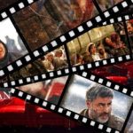 «احمد»؛ تلاشی خام برای نمایش یک قهرمانِ در بحران