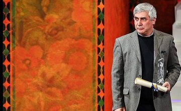 از ظهور فرهادی تا توقیف حاتمیکیا/ جشنواره در دهه سوم، رکوردهای خود را شکست