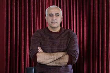 از گوگل تا اینستاگرام؛ میراثی که در زیست روزمره ما شکل گرفته/ میراث دیجیتال نیازمند تعریف، آموزش و چارچوبهای روشن است