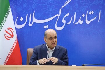 استاندارگیلان: مدیریت بازار با کمک دستگاههای متولی و نظارتی و انتظامی در دستور کاراست