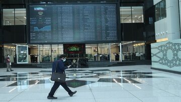 اطلاعیه مهم درباره فعالیت بورس/ نحوه فعالیت اعلام شد