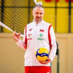 اعتراف احساسی گربیچ؛ آرزویم بازگشت به نیمکت صربستان است!