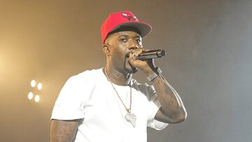 اعترافات تکاندهنده در آستانه مرگ؛ مصرف مواد مخدر قلب خواننده مشهور را از کار انداخت