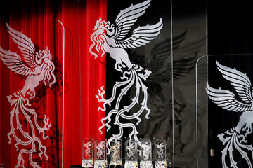 اعلام زمان پیشفروش بلیتهای جشنواره ملی فیلم فجر