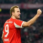 افشای دارایی خالص هری کین؛ ۲۰۰ هزار پوند برای هر گل!