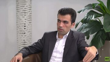 امارات و عربستان درگیر جنگ نیابتی نیستند