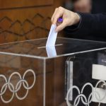 انتخاب سرپرست فدراسیونها در هفته جاری و واکنش به انتخابات اتومبیلرانی