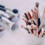 انتشار اسامی محصولات غیرمجاز مراقبت از پوست