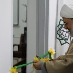 اندیشکده حکمرانی وقانونگذاری مرکز پژوهشهای مجلس قم آغاز به کار کرد