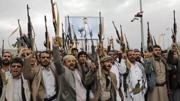 انصارالله یمن: عراق برای انتخاب رهبران خود به اجازه آمریکا نیاز ندارد