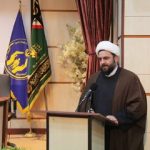 اهدای ۲۶۲ سری جهیزیه و کمک به ازدواج مددجویان قمی در طول امسال