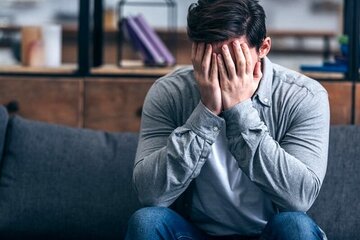 اگر این روزها استرس دارید، بخوانید/ راههایی برای بهبود تمرکز در شرایط بحران