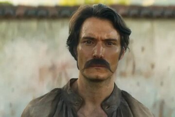 اگر سریال «صد سال تنهایی» هالیوودی بود ضربه میخورد؛ اقتباس قابل قبول