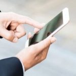 ایجاد ۱۴ سایت جدید اینترنت پرسرعت در خراسان شمالی/ پوشش اینترنت همراه استان به ۹۹.۴۵ درصد رسید