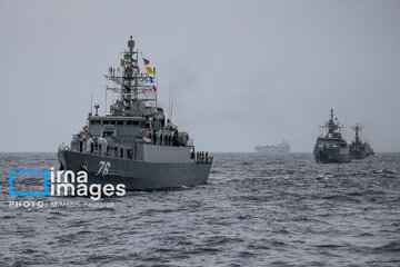 ایران میتواند پایگاههای آمریکا و اسرائیل را هدف قرار دهد/ تاثیر عملیات ایران بر قیمت نفت