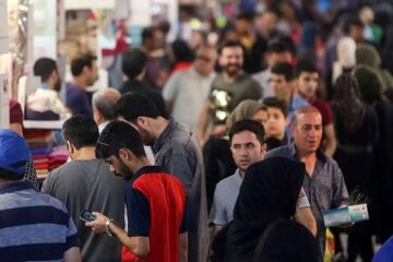 با وجود اظهار نظر صریح پزشکیان بودجه نهادهای موازی بالا رفت/ عملا دست دولت برای اصلاح بسته است!