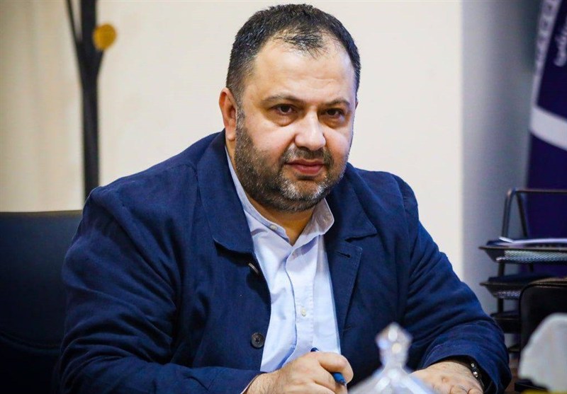 بابایی: خرید بازیکن خارجی هنوز بهصرفهتر است/ ایرانهراسی میکنند