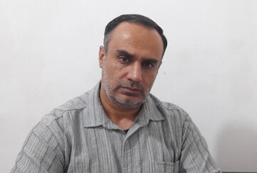 بازی بزرگِ بازیگران کوچک در خاورمیانه