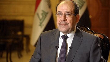 بحران بر سر انتخاب نوری المالکی/ همه آنچه باید در مورد مشهورترین سیاستمدار شیعه در عراق بدانیم