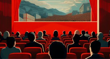 بحران «نسل تیکتاکی» در دانشکدههای سینمایی؛ چرا دانشجویان هنر دیگر نمیتوانند یک فیلم کامل ببینند؟