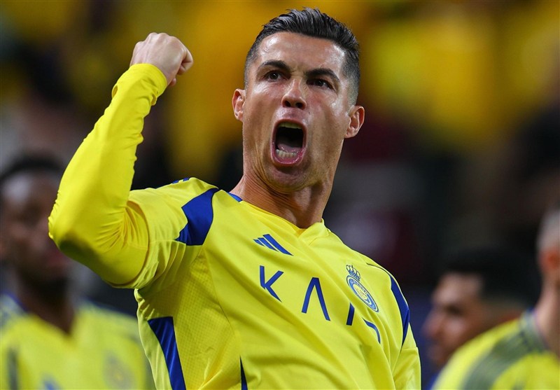 برنامه رونالدو برای دوران بازنشستگی؛ اقامت در عمارتی فوقلوکس